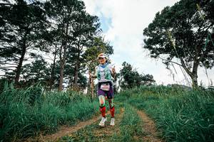 BIB: 
                            <button type="button" onclick="openModal(26036128)" class="btn btn-primary btn-sm float-right btn-popup" data-toggle="modal" data-target=".modal-high-quality">
                        <i class="fas fa-shopping-cart"></i> Add to Cart
                    </button>
                                            <button type="button" onclick="isThisMe(26036128, true)" class="btn btn-success btn-sm float-right btn-popup btn-isme hidden" data-toggle="tooltip" data-placement="bottom" title="นี่คือรูปของคุณใช่ไหม คลิกที่นี่เพื่อเอาเข้าอัลบั้ม">
                        <i class="fas fa-plus"></i> Add to album
                    </button>
                    <button type="button" onclick="isThisMe(26036128, false)" class="btn btn-warning btn-sm float-right btn-popup btn-isnotme hidden">
                        <i class="fas fa-ban"></i> Remove from album
                    </button>